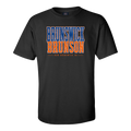 Brunson Brunswick Tee
